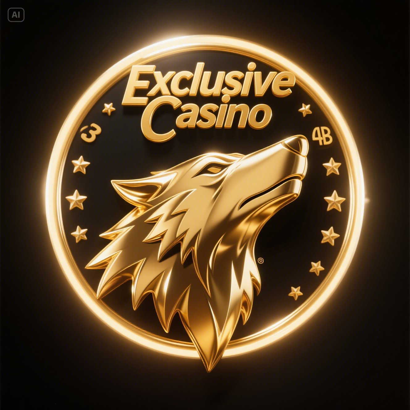 Exclusive Casino
